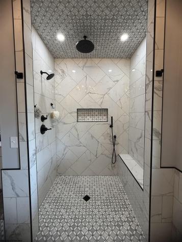 2348 Clifton Salem Road Bruceton Mills WV 26525