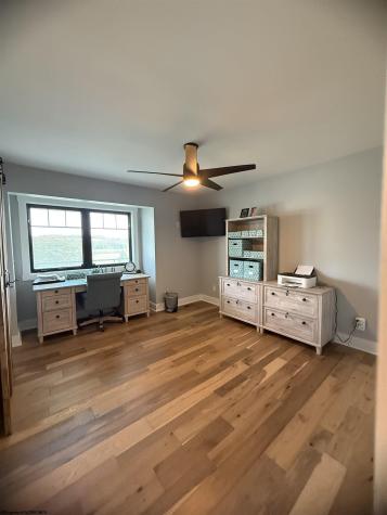 2348 Clifton Salem Road Bruceton Mills WV 26525