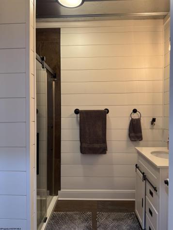 2348 Clifton Salem Road Bruceton Mills WV 26525