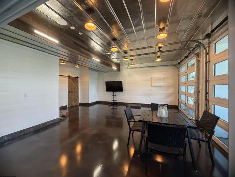 2348 Clifton Salem Road Bruceton Mills WV 26525