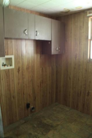 233 Kingfisher Road Webster Springs WV 26288