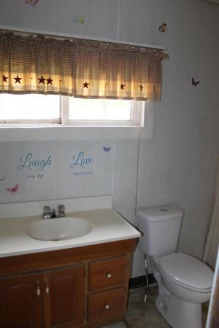 233 Kingfisher Road Webster Springs WV 26288