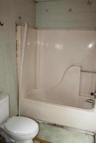 233 Kingfisher Road Webster Springs WV 26288