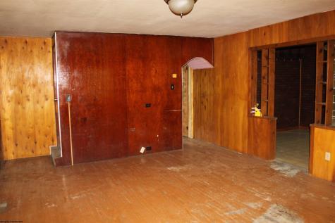 233 Kingfisher Road Webster Springs WV 26288