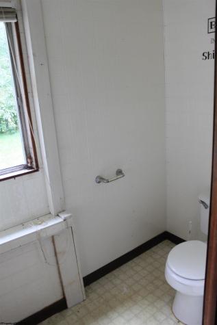 233 Kingfisher Road Webster Springs WV 26288