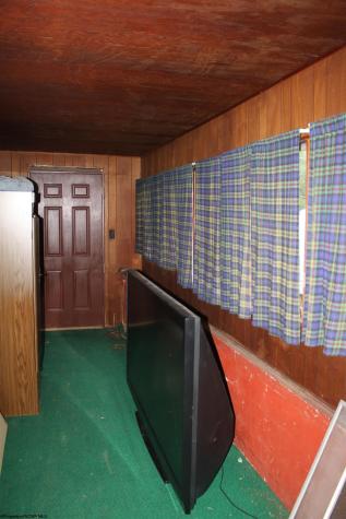 233 Kingfisher Road Webster Springs WV 26288