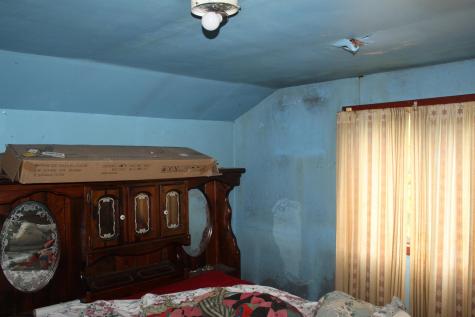 233 Kingfisher Road Webster Springs WV 26288