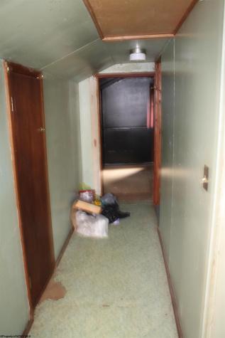 233 Kingfisher Road Webster Springs WV 26288