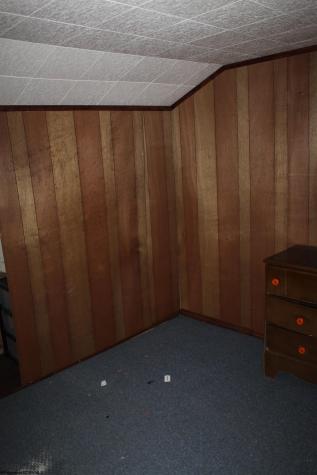 233 Kingfisher Road Webster Springs WV 26288