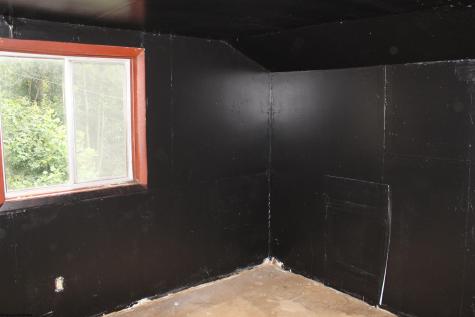 233 Kingfisher Road Webster Springs WV 26288