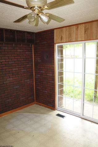 233 Kingfisher Road Webster Springs WV 26288