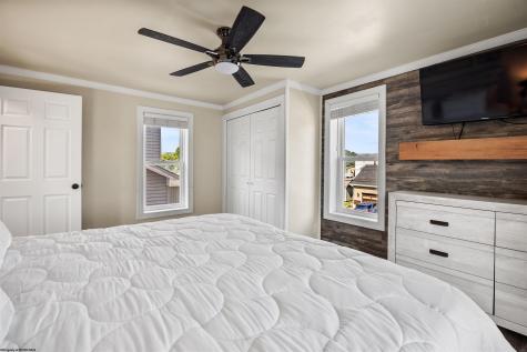 460 Herman Avenue Morgantown WV 26505
