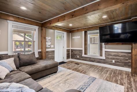 460 Herman Avenue Morgantown WV 26505