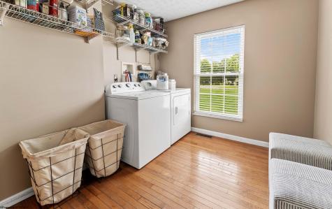 3143 Sylvan Drive Morgantown WV 26508