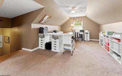 3143 Sylvan Drive Morgantown WV 26508