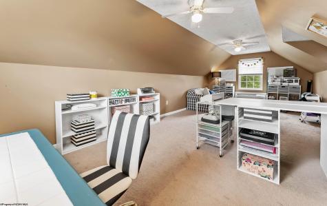 3143 Sylvan Drive Morgantown WV 26508