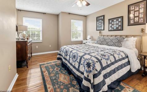 3143 Sylvan Drive Morgantown WV 26508
