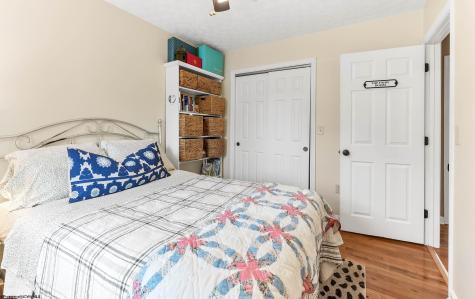 3143 Sylvan Drive Morgantown WV 26508
