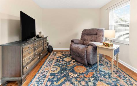 3143 Sylvan Drive Morgantown WV 26508