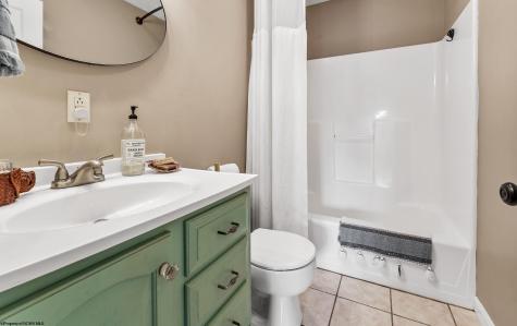 3143 Sylvan Drive Morgantown WV 26508