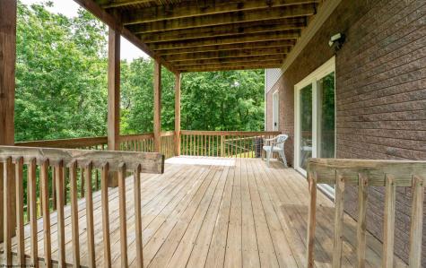 3143 Sylvan Drive Morgantown WV 26508