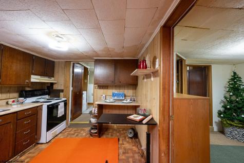 139 Ramp Hollow Road Morgantown WV 26501