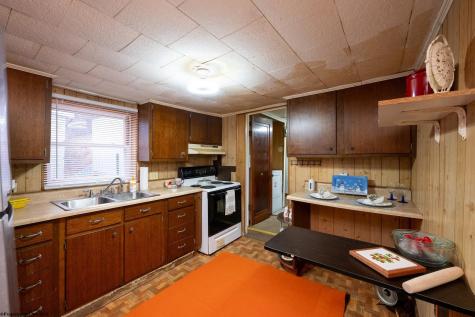 139 Ramp Hollow Road Morgantown WV 26501