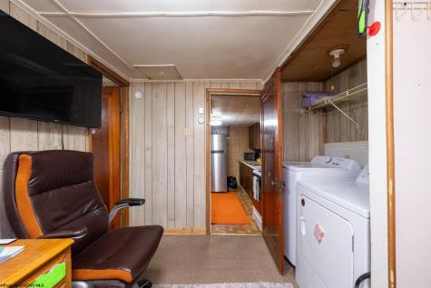 139 Ramp Hollow Road Morgantown WV 26501