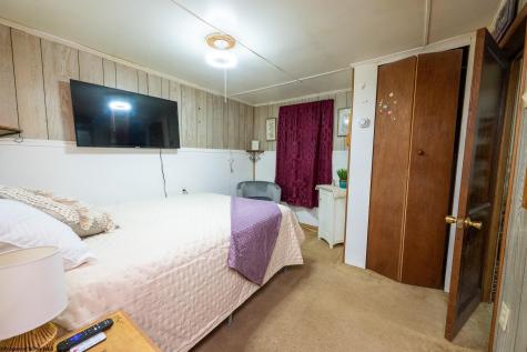 139 Ramp Hollow Road Morgantown WV 26501