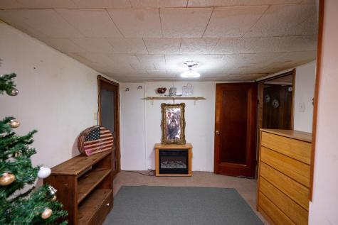 139 Ramp Hollow Road Morgantown WV 26501