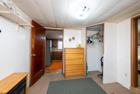 139 Ramp Hollow Road Morgantown WV 26501