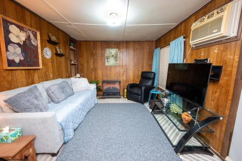 139 Ramp Hollow Road Morgantown WV 26501