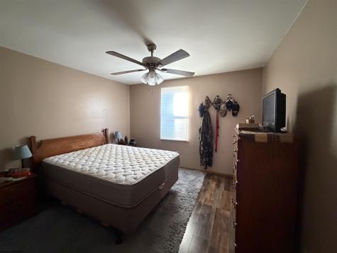 847 Us Hwy 33 West Weston WV 26452