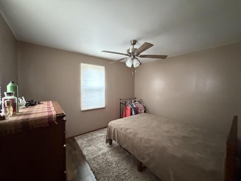 847 Us Hwy 33 West Weston WV 26452