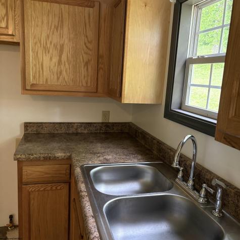 24 Seventh Street Hendricks WV 26271