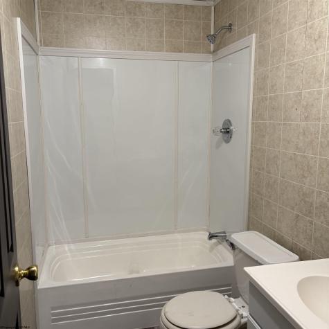 24 Seventh Street Hendricks WV 26271