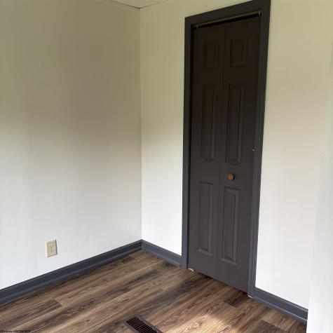 24 Seventh Street Hendricks WV 26271