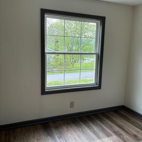 24 Seventh Street Hendricks WV 26271