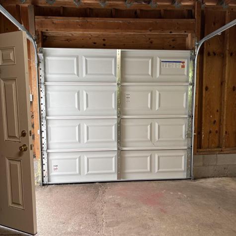 24 Seventh Street Hendricks WV 26271