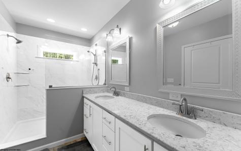 781 N Branch Hollow Bruceton Mills WV 26525