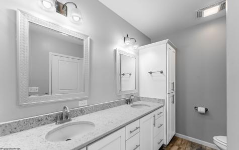 781 N Branch Hollow Bruceton Mills WV 26525