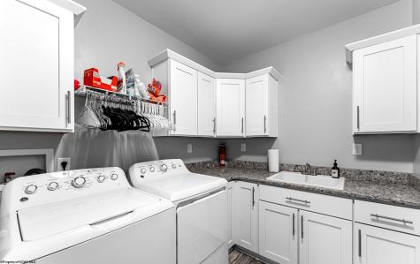 781 N Branch Hollow Bruceton Mills WV 26525