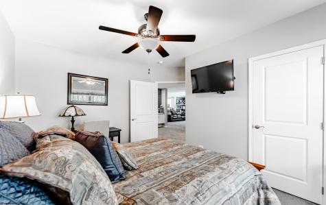 781 N Branch Hollow Bruceton Mills WV 26525