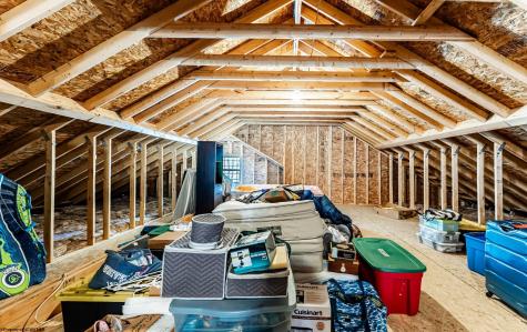781 N Branch Hollow Bruceton Mills WV 26525