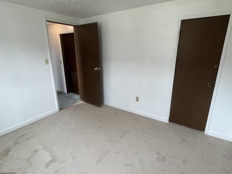287 Rada Avenue Weston WV 26452