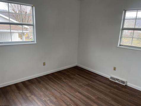 287 Rada Avenue Weston WV 26452
