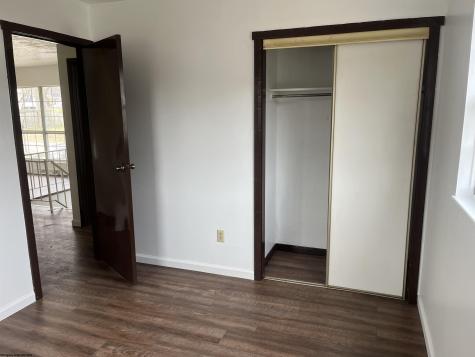 287 Rada Avenue Weston WV 26452