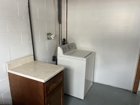 287 Rada Avenue Weston WV 26452