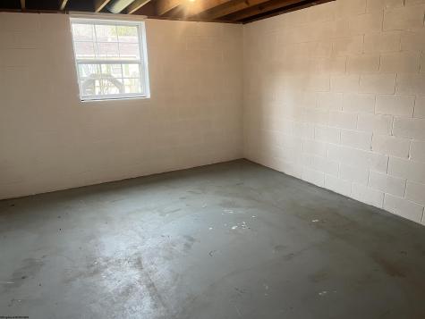287 Rada Avenue Weston WV 26452