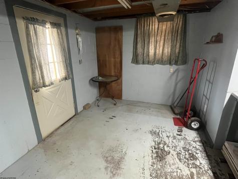 287 Rada Avenue Weston WV 26452